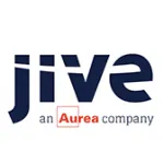 Jive-logo-150x150
