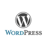 Wordpress-logo-150x150